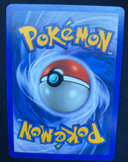 Golduck 43/110 Pokemon Legendary Collection Regular (NM/LP) - Image 2