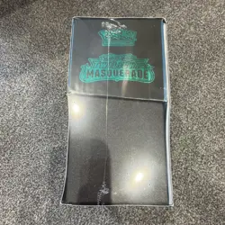 Pokemon TCG Twilight Masquerade Pokemon ETB Elite Trainer Box NEW Fast 📦 - Image 4