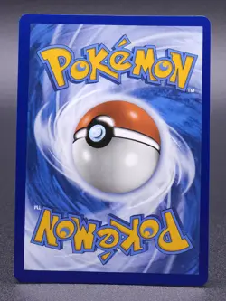 Pokemon TCG Friends in Hisui (Full Art) Crown Zenith 148/159 Holo Ultra Rare - Image 2
