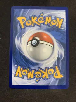 Team Rocket's Meowth 149/182 Pokemon SV10: Destined Rivals Non Holo - Image 4