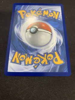 Team Rocket's Meowth 149/182 Pokemon SV10: Destined Rivals Non Holo - Image 5