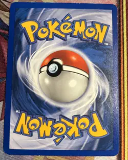 Pokemon, Aipom, 26/111, Neo Genesis, 1st Edition, WOTC, LP/NM Condition. - Image 2