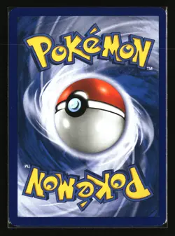 Pokemon SKORUPI 73/100 Reverse Holo (2008 Stormfront) LP/Light Play - Image 2