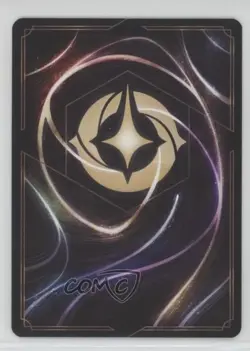 2023 Disney Lorcana - The First Chapter 1 Foil Elsa Spirit of Winter #42 - Image 2