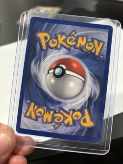 Kabutops - 6/75 - Pokemon Neo Discovery Unlimited Holo Rare Card - LP - Image 2