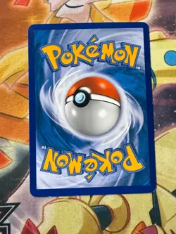 Bidoof 54/100 Non Holo Diamond & Pearl Stormfront Pokemon Card 2008 NM - Image 2