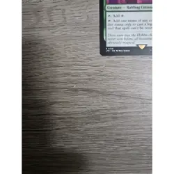 Delighted Halfling Universes Beyond Tales of Middle-Earth - Image 5