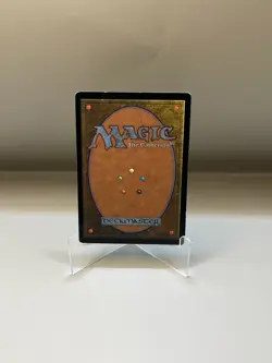 Defense Grid Urza's Legacy Regular Magic The Gathering - Image 3