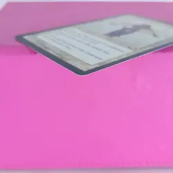 Orim's Chant Planeshift Rare MTG Magic The Gathering 264 MP - Image 4