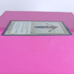 Orim's Chant Planeshift Rare MTG Magic The Gathering 264 MP - Image 5