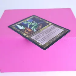 MTG Pernicious Deed Apocalypse Magic The Gathering Regular LP - Image 3