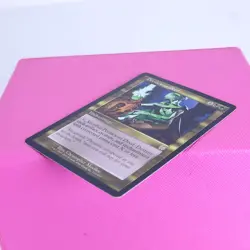 MTG Pernicious Deed Apocalypse Magic The Gathering Regular LP - Image 5