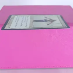 Orim's Chant Planeshift Rare MTG Magic The Gathering 264 MP - Image 5