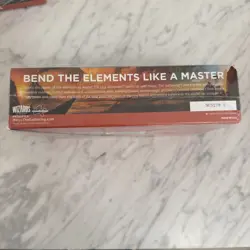 Magic MTG Avatar The Last Airbender PLAY Booster Box - Image 5