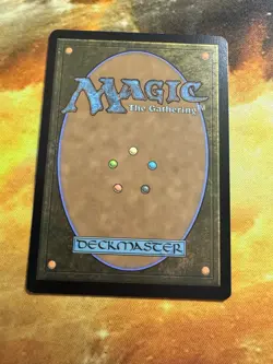 Stomping Ground (Rare Borderless) #283 Edge of Eternities MTG NM Mint - Image 5