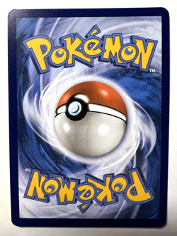 Giovanni’s Charisma 204/165 Illustration Rare – SV 151 Pokemon English - Image 2