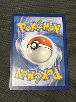 Pokemon TCG Brilliant Stars TG24/TG30 Acerola’s Premonition Ultra Rare - NM - Image 2