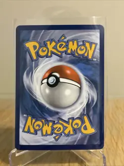 Pokemon TCG Mewtwo V hp 220 SWSH223 HOLO Black Star Promo - Image 2