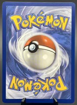 Mimikyu 160/091 Shiny Holo Rare Paldean Fates Pokemon Card NM ae - Image 2