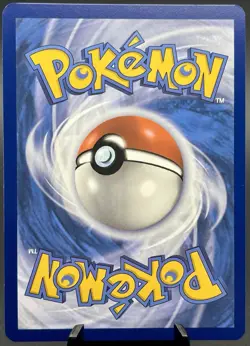 Starmie 119/091 Paldean Fates Shiny Holo Rare Pokemon TCG NM ae - Image 2