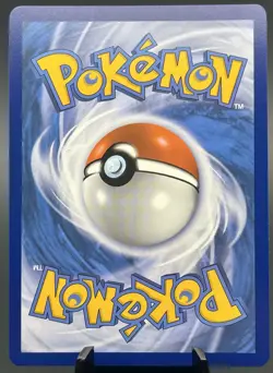 Iono 269/193 Special Illustration Rare Paldea Evolved Pokemon Card NM ae - Image 2