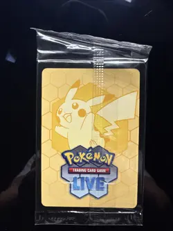 Bulbasaur Stamped, Pokemon SEALED, Mega Evolution, Illustration Rare, 133/132 - Image 2