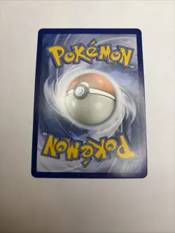 Pheromosa GX (Secret Rare) 158/156 Sm-Ultra Prism Holo Sun moon Pokemon NM - Image 4