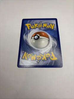 Pheromosa GX (Secret Rare) 158/156 Sm-Ultra Prism Holo Sun moon Pokemon NM - Image 5