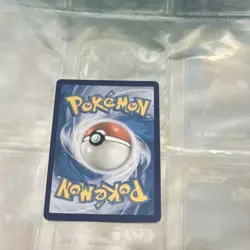 Pokemon TCG Gardevoir & Sylveon GX TAG TEAM Ultra Rare Full Art 130/214 Holo - Image 3
