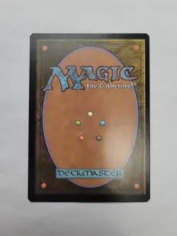 MTG - Arcane Signet MagicFest Cards Foil #001 - Image 3