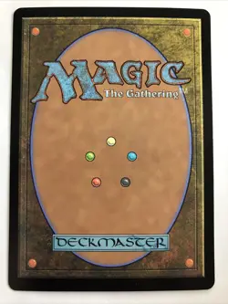 MTG Bloomburrow Spellgyre Foil 0072 NM - Image 2