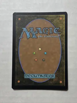 Soul Immolation Foil X1 - NM/M- Lorwyn Eclipsed MTG Magic The Gathering English - Image 2