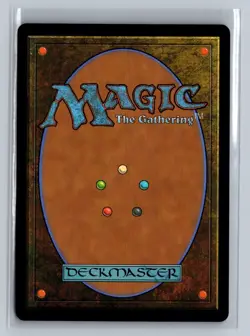 Reconnaissance Mission Ikoria: Lair of Behemoths #65 - Image 2