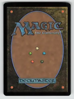 Black Cat, Cunning Thief (Borderless)*Foil* SPM 222 NM - Image 2