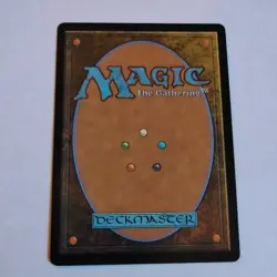 MTG Ob Nixilis, Unshackled (84) | NM | Double Masters 2022 {2X2} - Image 2