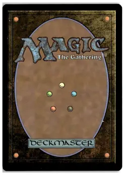 MTG Blazemire Verge (Borderless) - Duskmourn: House of Horror MP English - Image 2