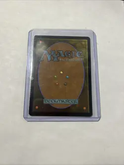 Headless Rider Innistrad: Crimson Vow - Image 2