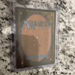 Foil - Noctis, Heir Apparent (Borderless) - 460 - NM - Free Shipping - Image 2