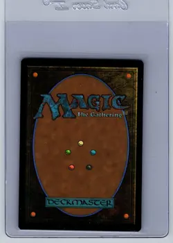 1x Dark Ritual ~~ Borderless (2001) - Foil NM-Mint, English Secret Lair MTG - Image 2