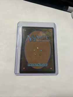 Ghalta and Mavren (Showcase) March of the Machine Regular - Image 2