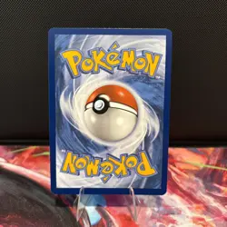 Cinderace ex 163 NM/M SV Scarlet & Violet Promo SVP EN Pokemon TCG - Image 2