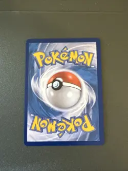 2023 Pokemon SV2A 006/165 Charizard EX RR Korean Holo Mint - Image 3