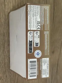 Bandai One Piece Card Game THE BEST Premium Booster Box 20 packs PRB-01 English - Image 3