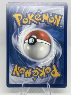 Pokemon Card TCG Flamigo 227/193 Holo Illustration Rare Paldea Evolved Art34 - Image 2
