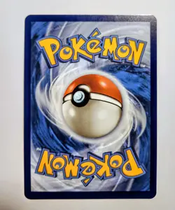 Rare Candy 175/132 Ultra Rare ME01 Mega Evolution Pokemon TCG Card HOLO FULL ART - Image 2