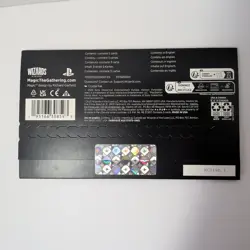Magic The Gathering Secret Lair x Horizon: Into the Forbidden West Non-Foil - Image 3