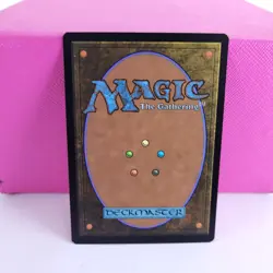 MTG Slickshot Show-Off Normal Outlaws of Thunder Junction 146 Regular LP - Image 2