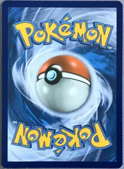 CARTE POKEMON Zeroid Tonnerre Perdu 106/214 Holo Excellent etat, jamais jouee - Image 2