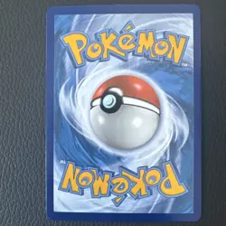 Pokemon Ice Rider Calyrex VMAX Sword & Shield Astral Radiance TG29/TG30 NM Holo - Image 2