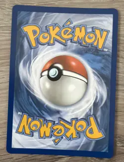 Air Balloon 166/132 Me01: Mega Evolution Holo - Image 2